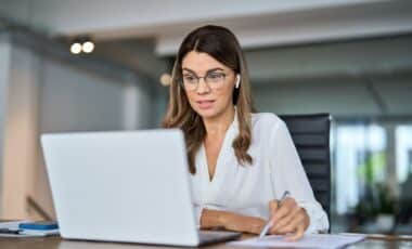Zoom Leans Into the Rise of Solopreneurs Across the U.S.