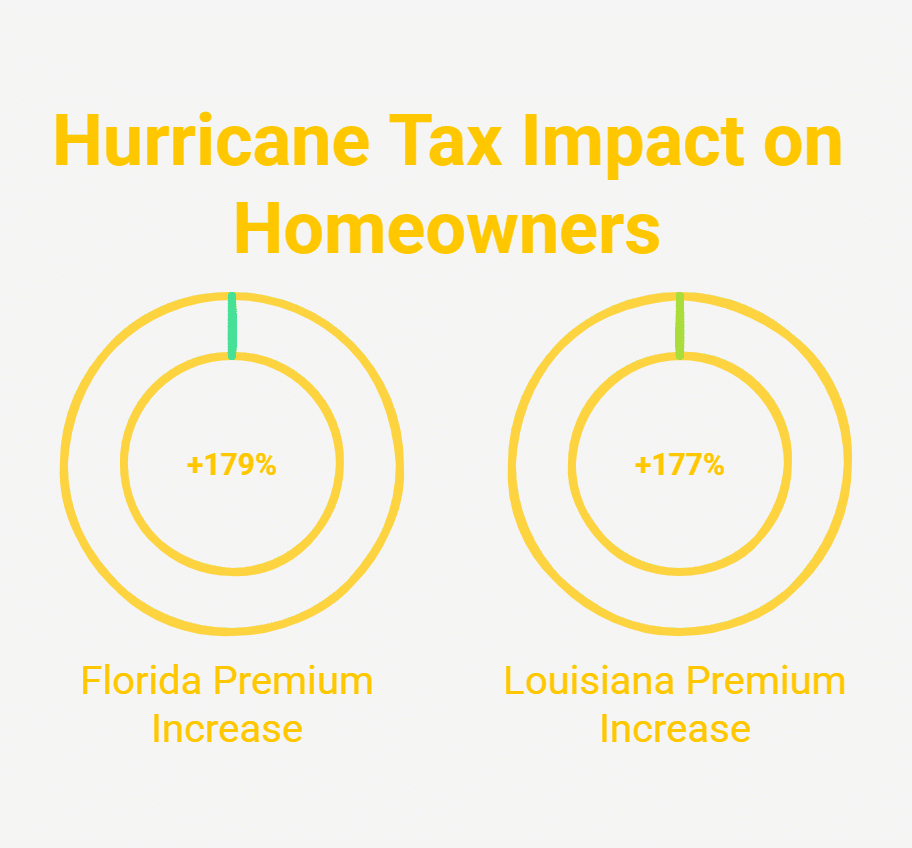 hurricane tax