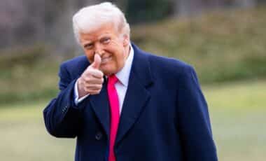 Trump Retirement Plan: Why Millions Could Get Extra Cash