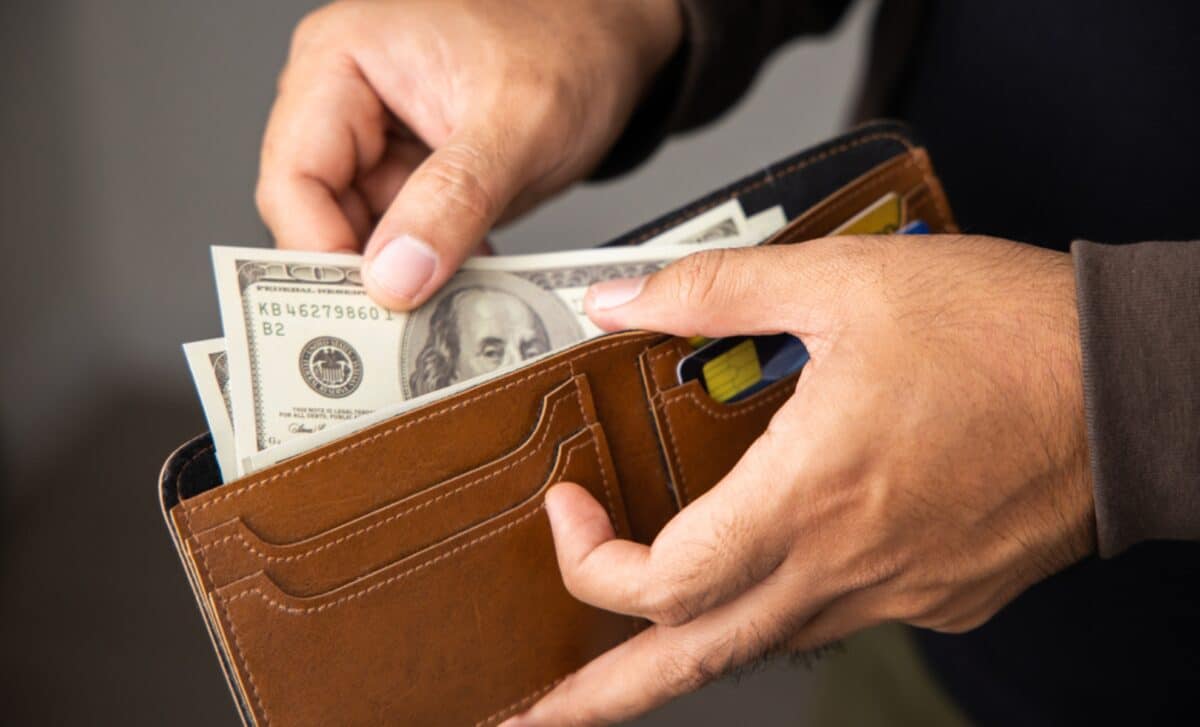 Global Brands Raise Prices: What It Means for Your Wallet