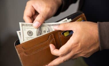 Global Brands Raise Prices: What It Means for Your Wallet