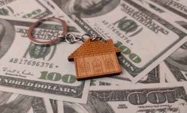 American Dream or “American Drain”? The New Credit System Sparks Concern
