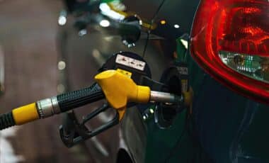 Last Chance for Cheap Gas: Law Set to Expire Soon