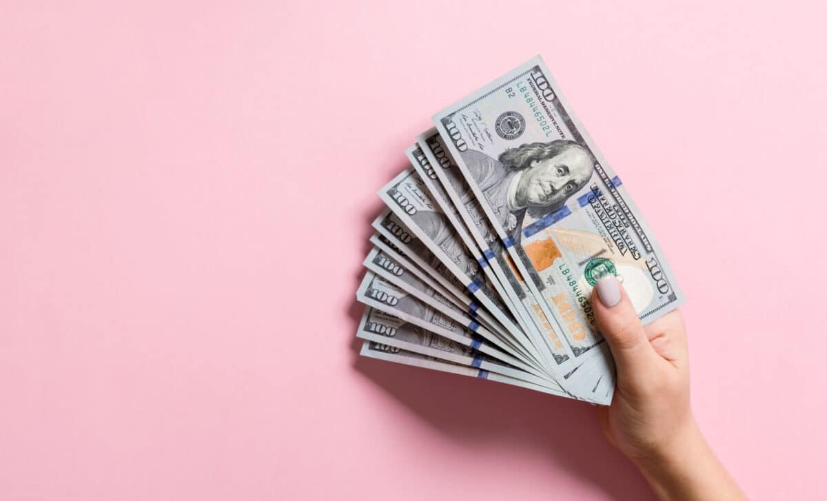 IRS Refunds for COVID Penalties: Millions Could Be Owed—Are You One of Them?