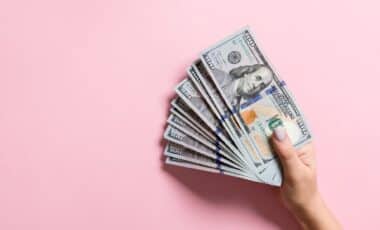 IRS Refunds for COVID Penalties: Millions Could Be Owed—Are You One of Them?