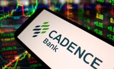 Cadence Bank Settlement: Don’t Miss Your Chance for $12,500!