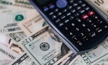 Will You Be Tax-Free? New Bill Could Let You Keep $46,000 of Your Income