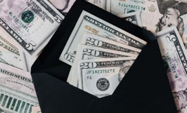 Georgia’s $1 Billion Refund Plan: How Much Will You Get and Who’s Left Out?