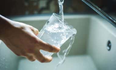 Homeowners Face Extra ‘Water Fee’ Starting July 1 with New Payment Policy
