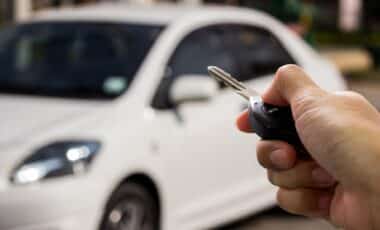 Rising Gas Prices Are Changing the Used Car Market in America