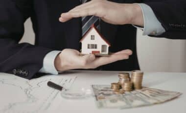 Is Your Home Insurance About to Go Up? 71% of Homeowners Say It’s Happening