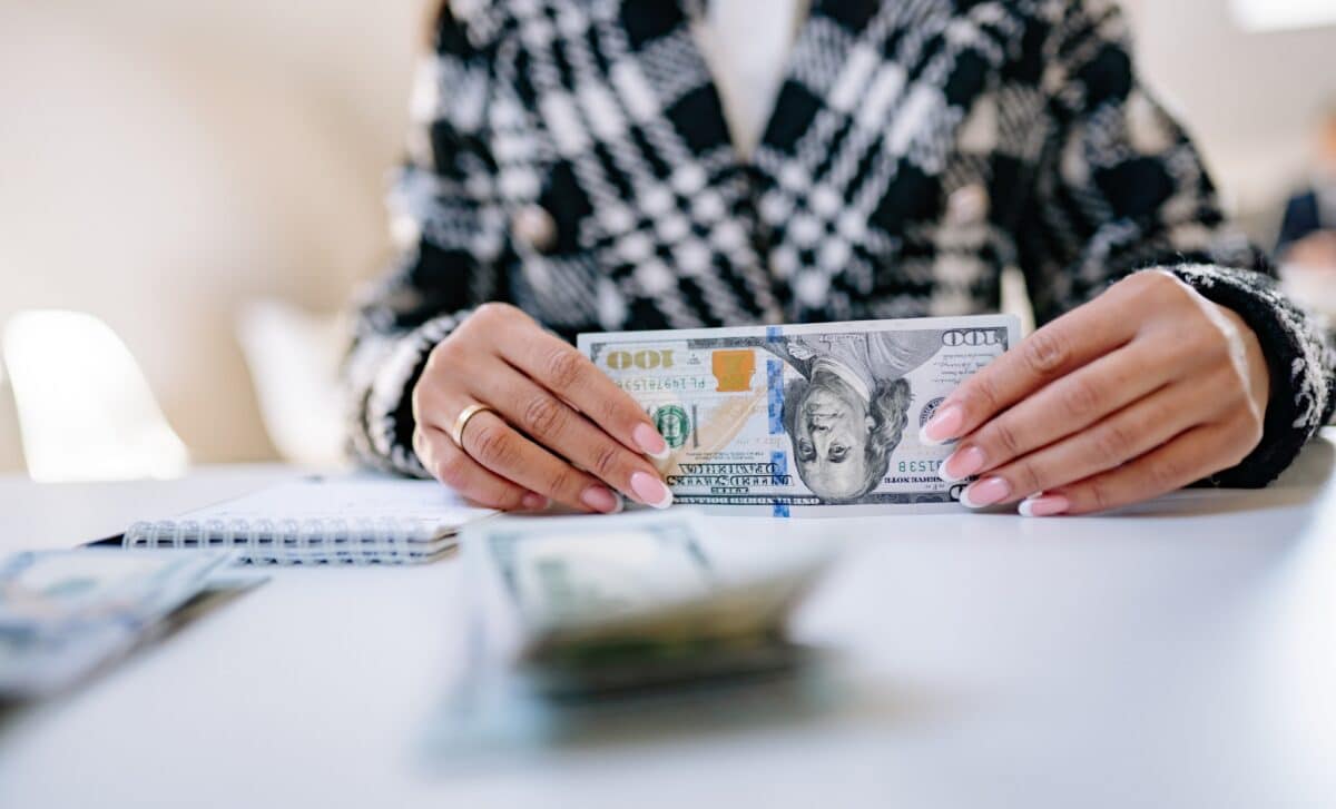 Over $146 Million in Settlements Up for Grabs – Don’t Miss Your Chance!