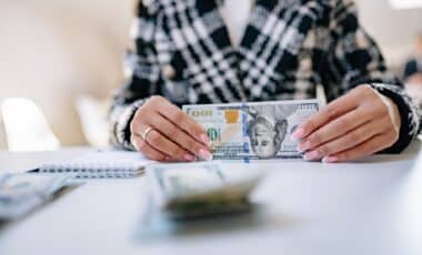 Over $146 Million in Settlements Up for Grabs – Don’t Miss Your Chance!