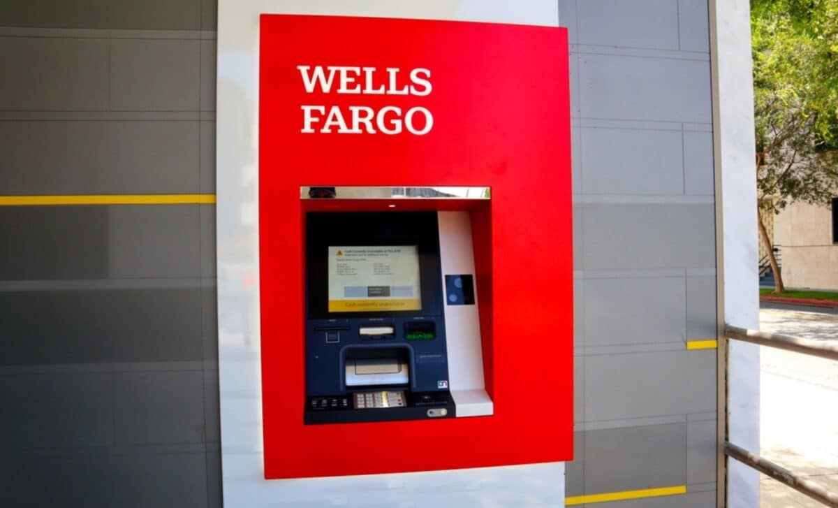 Wells Fargo Is Closing All Branches – Here’s How to Prepare for the 24-Hour Shutdown