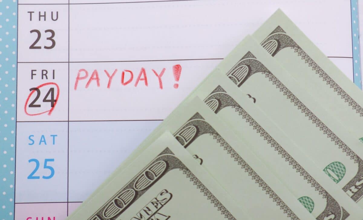 Millions Could Miss Out on Memorial Day Overtime Pay Without Realising It