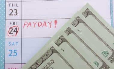Millions Could Miss Out on Memorial Day Overtime Pay Without Realising It