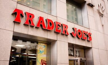 Trader Joe’s Settlement Could Pay Shoppers Over $100 — But Time Is Running Out