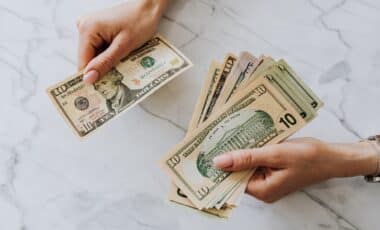 Major Bank Settlement Offers Cash Payments to Customers After Data Leak