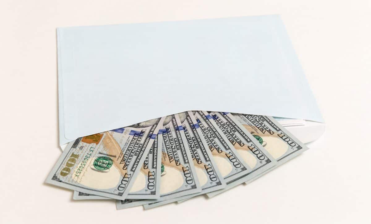 Thousands of Americans Getting New $1,000 Payments Under Guaranteed Income Program