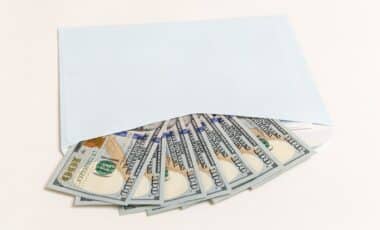 Thousands of Americans Getting New $1,000 Payments Under Guaranteed Income Program