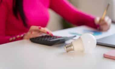 Energy Bills Will Change on July 1 for Thousands of Households — Are You Affected?