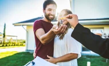 Renters Could Get Up to $60,000 to Buy a Home Under New Housing Plan