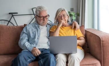 Missed the STAR Tax Deadline? New Law Could Give Seniors a Second Chance