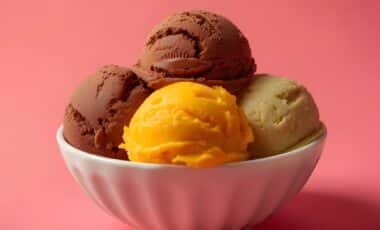 Metal Found in Ice Cream? 17 States Hit by Major Recall