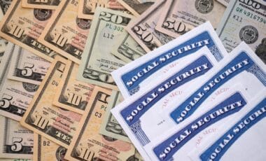 SSI and Social Security Recipients Could Get More Money Next Year