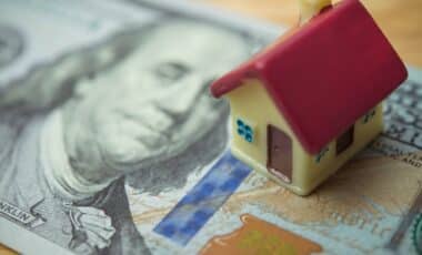 $173 Property Tax Refund Coming Soon to Thousands of Families