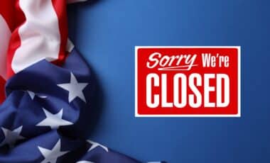 Everything You Need to Know About Memorial Day 2026 Closures