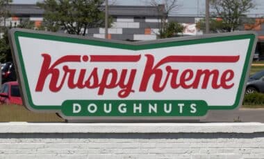 Krispy Kreme Offers Cash for Data Breach Victims: Are You Eligible?