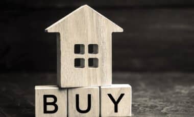 Akron First-Time Buyers Could Get $7,500 to Buy a Home This Summer