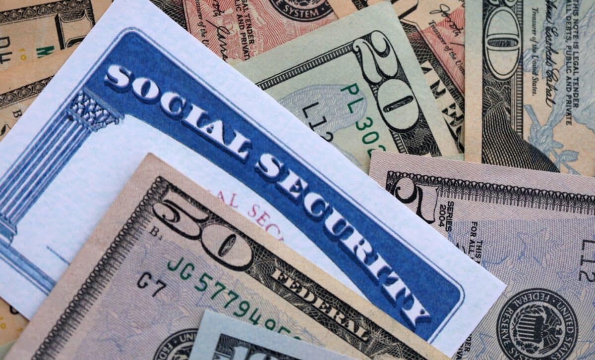 Social Security June 2026 Payments Are Coming: Here’s When Your Money Could Arrive