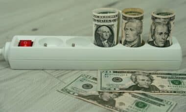 Millions of Americans Could See Higher Energy Bills Starting June 1