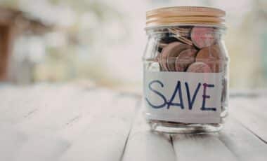 Americans Are Running Out of Cushion: Savings Rates Fall to 2022 Lows