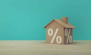 Rising Mortgage Rates Are Pushing Homebuyers to the Edge