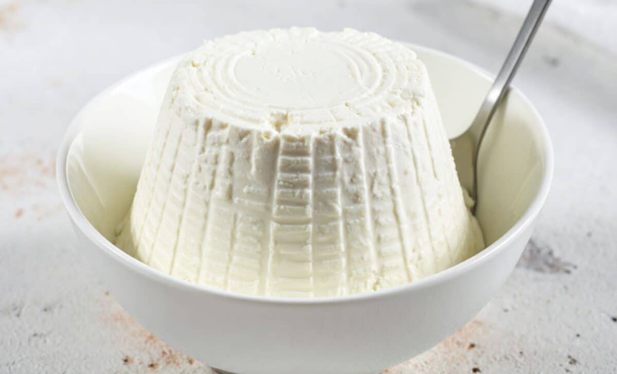 Cheese Sold in Several States Pulled From Shelves After Deadly Listeria Discovery