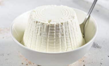 Cheese Sold in Several States Pulled From Shelves After Deadly Listeria Discovery