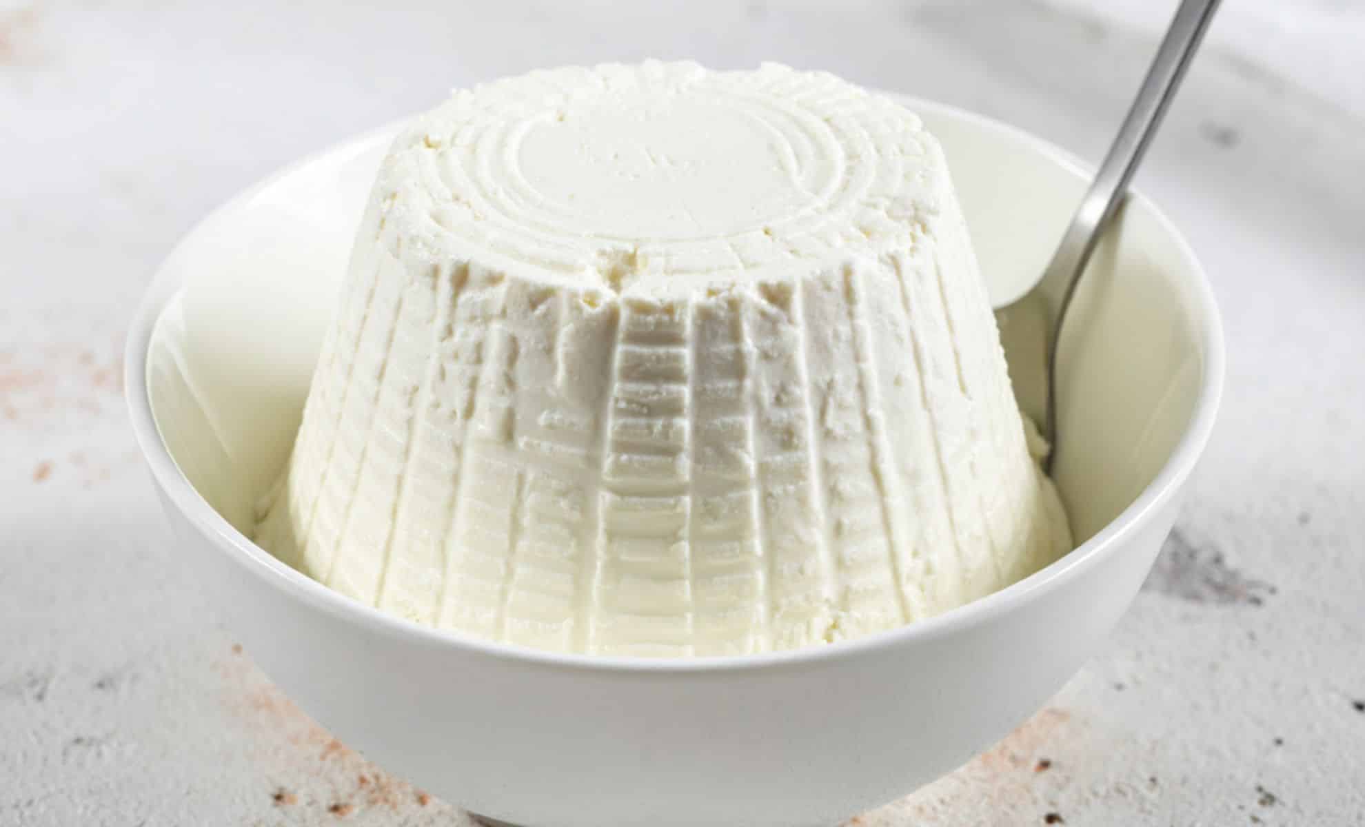 Cheese Sold in Several States Pulled From Shelves After Deadly Listeria Discovery