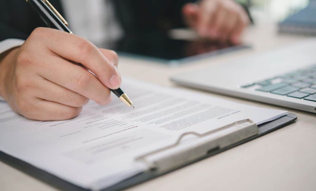 Modifiable Condidons DVLA Rule Catches Drivers Out as Insurance Risks Emerge From Overlooked ...