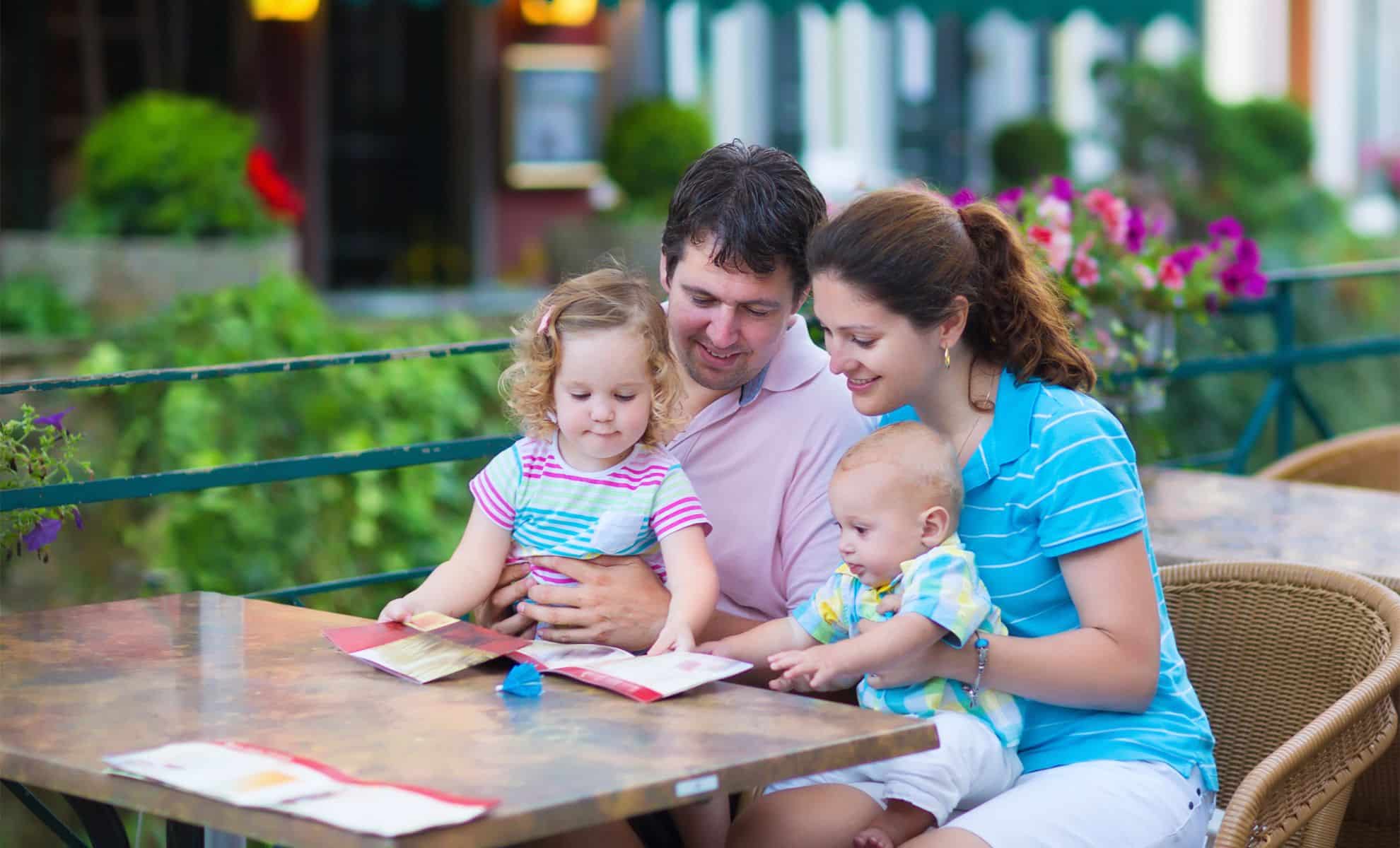 Dozens of Fatherβs Day Discount Deals Are Available Today, but Many Wonβt Last Long