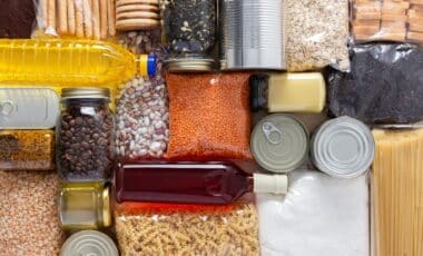 El Niño Could Hit Your Grocery Bill Sooner Than You Think, These Imports Are Most Exposed