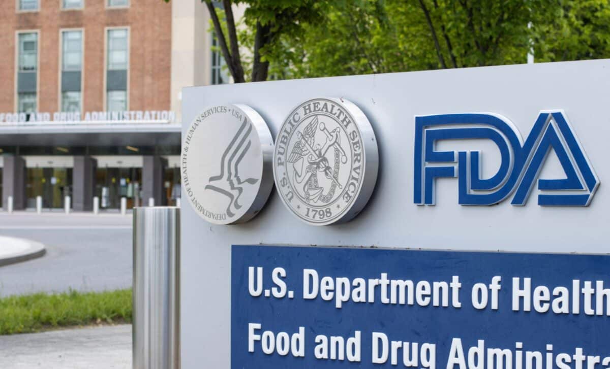 FDA Expands Recall After Outbreak Linked to Clover Hill Dairy Cheese Products