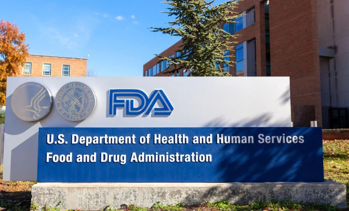 FDA Flags Morningstar Farms Products After Customers Report Plastic Pieces