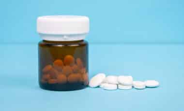 FDA Recall Affects Nearly 375,000 Antidepressant Bottles Distributed Across the U.S