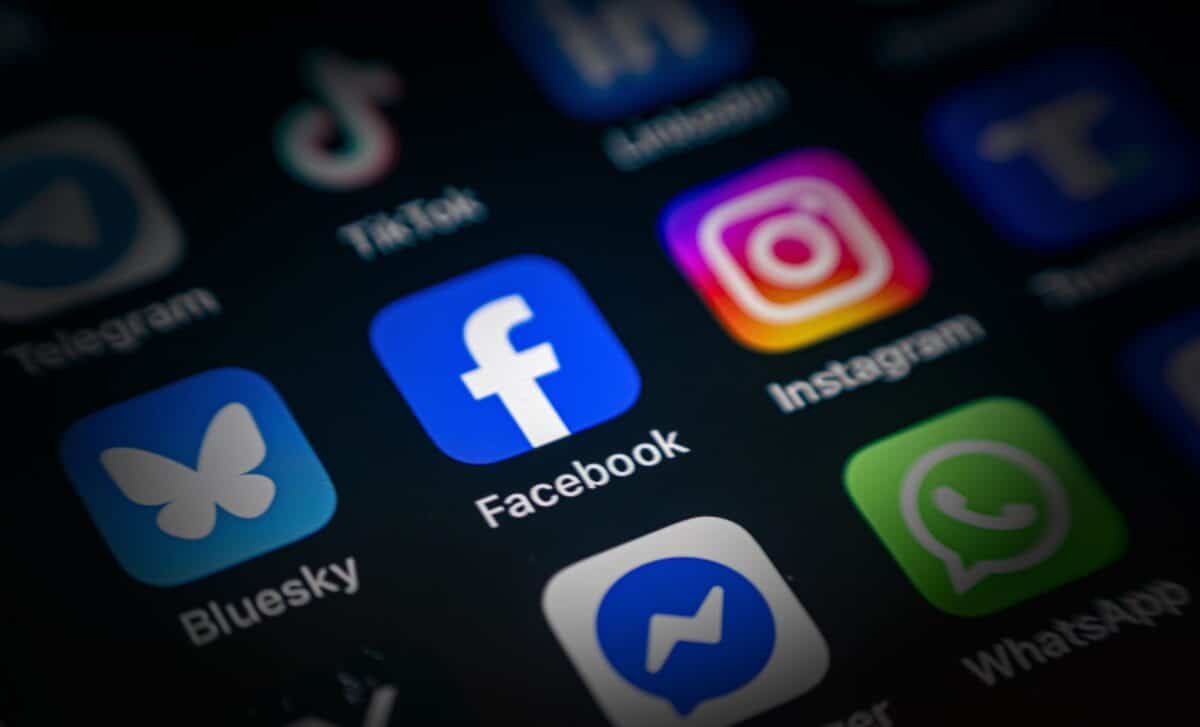 Facebook’s $725M Settlement Payment Is Arriving Again, Millions Could Receive More Money