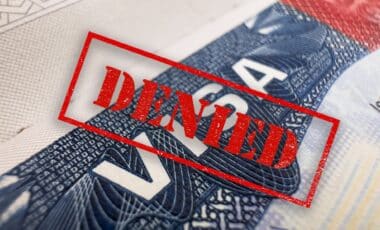 Immigration Pathways Could Face New Obstacles After Landmark Citizenship Case