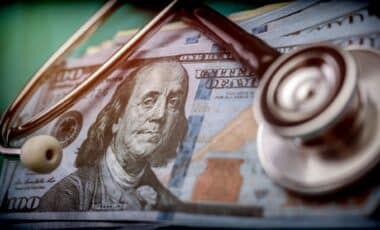 Major Medicaid Change Ahead New Exemptions Could Determine Who Keeps Coverage