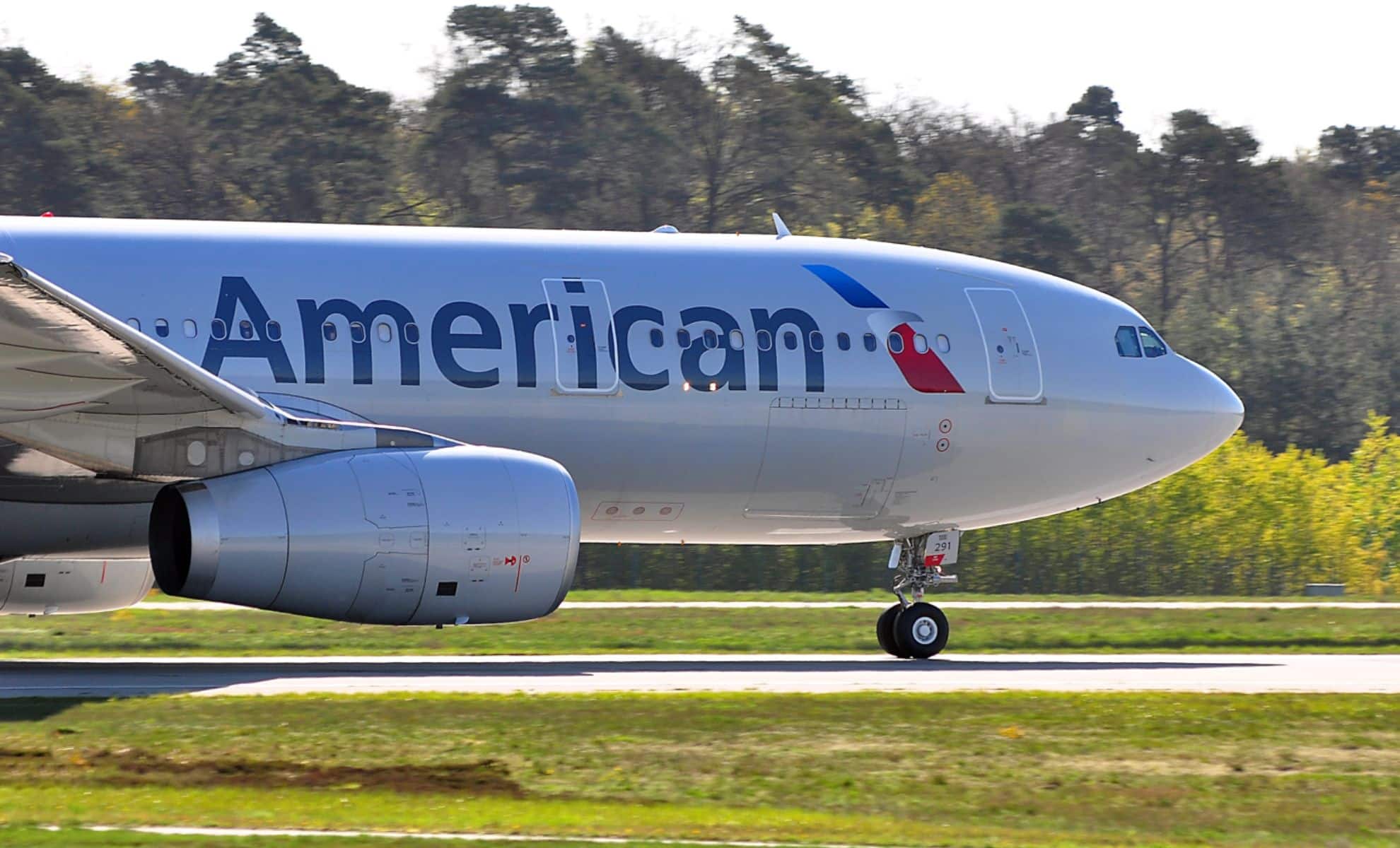 Major US Airline Suddenly Pulls 6 Routes as Fuel Prices Explode